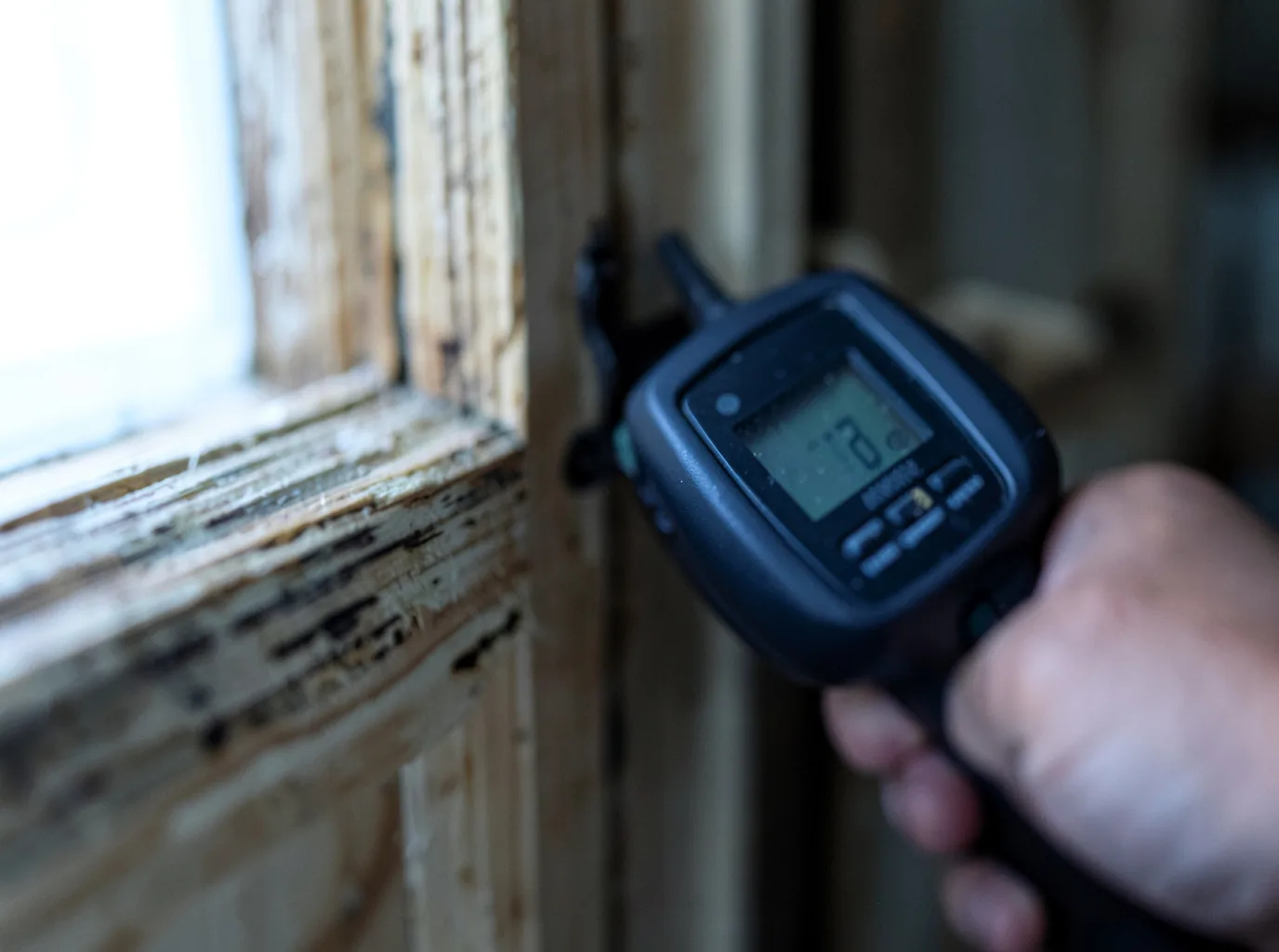 Water Damage Restoration Lagrange, ME FAQs